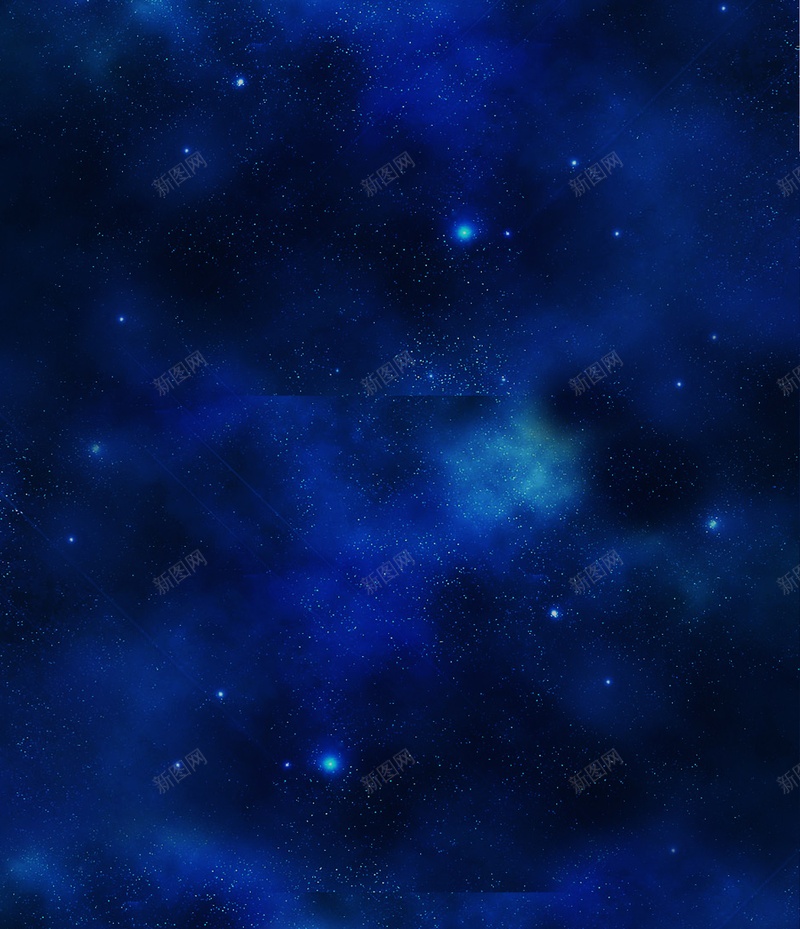 星空jpg设计背景_新图网 https://ixintu.com 星空 宇宙 银河 店铺背景 星云 星海 星际 大气