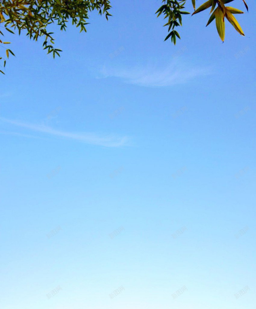 摄影图jpg设计背景_新图网 https://ixintu.com 海岸线 天际线 山 海 天空