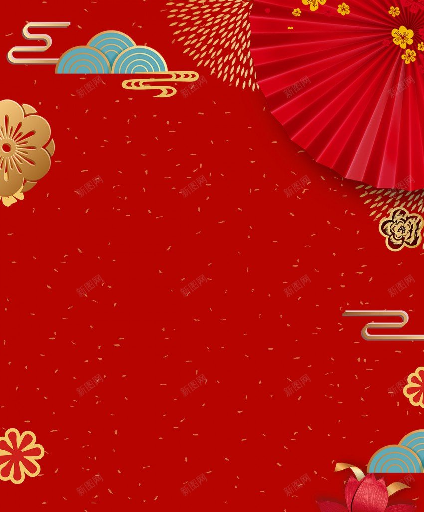 3fbeccf93cfb86438d636c9a9c13880e89e79aa420de73G1W1Xxfw1200jpg设计背景_新图网 https://ixintu.com 兔年素材