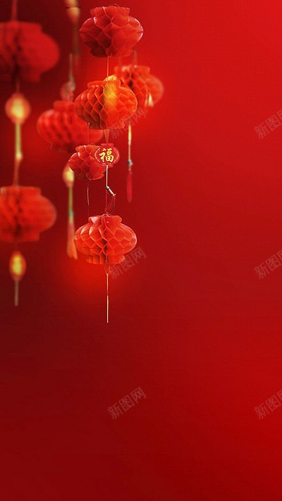 5ce3f0a009f04b01115a5a04e265c0b9977067ad1b966aa8y0tfw1200jpg高清背景_新图网 https://ixintu.com 兔年素材