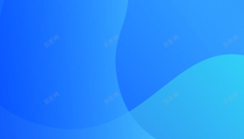 蓝色渐变jpg高清背景_新图网 https://ixintu.com 蓝色 渐变