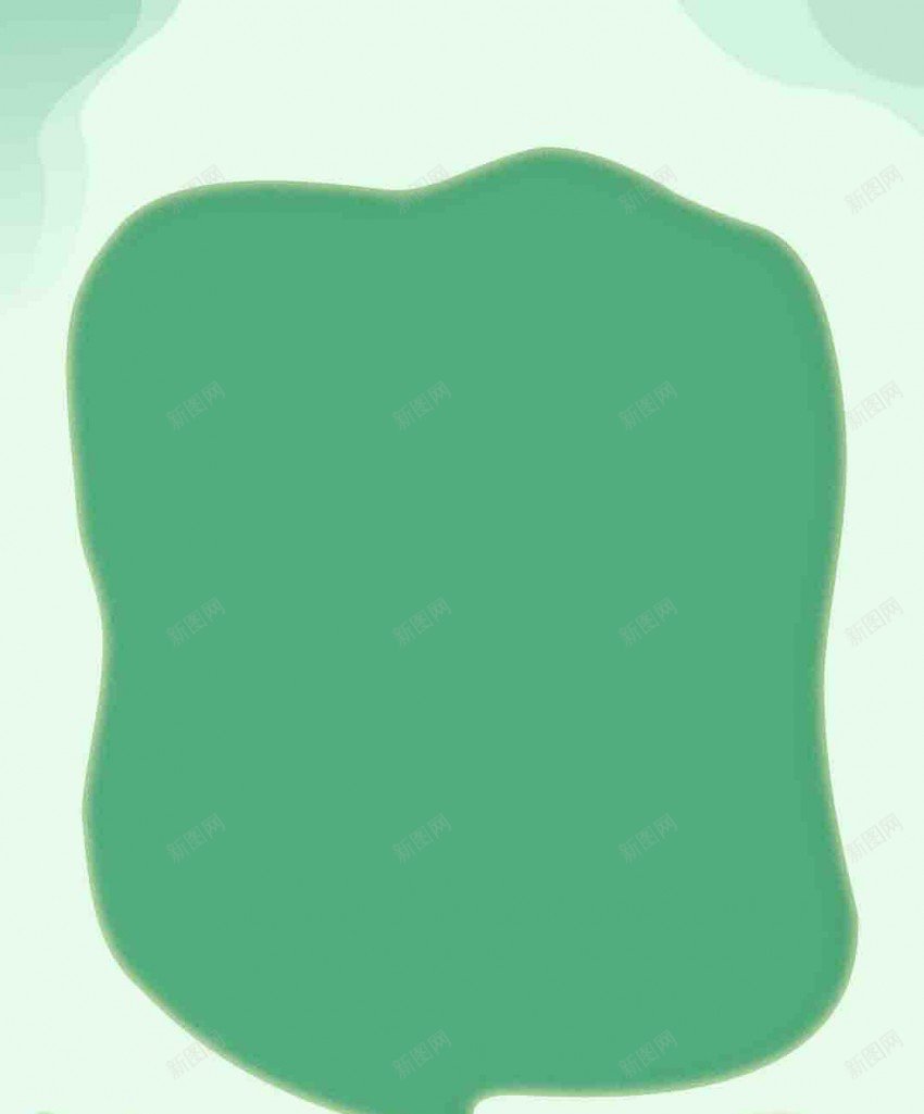 绿色jpg高清背景_新图网 https://ixintu.com 绿色