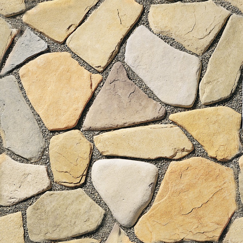 贴图jpg_新图网 https://ixintu.com 贴图