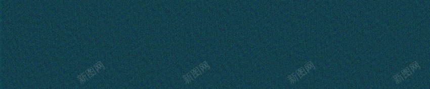 颗粒感背景jpg设计背景_新图网 https://ixintu.com 颗粒感 纹理 磨砂 质感 背景图 光影