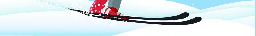 寒假班招生宣传页psd_新图网 https://ixintu.com 原创海报 宣传页 寒假 寒假招生 寒假班 招生 班招生 集训营