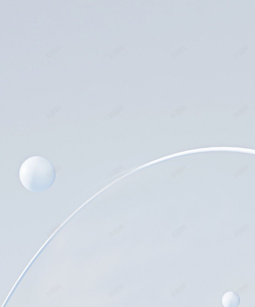 电商背景jpg设计背景_新图网 https://ixintu.com 立体展台 3D 3D展台 样机 电商背景 抖音 天猫 淘宝 京东 电商详情页 电商详情 主图背景 详情页背景 物品展台 物品展示 展厅 台子 520 618 88购物节 双十一 双11 双十二 双12 年货节 购物节 狂欢节 狂欢季 嗨购节 礼遇季 电商展示 电商装修 店铺装修 电商设计 立体背景 3D背景