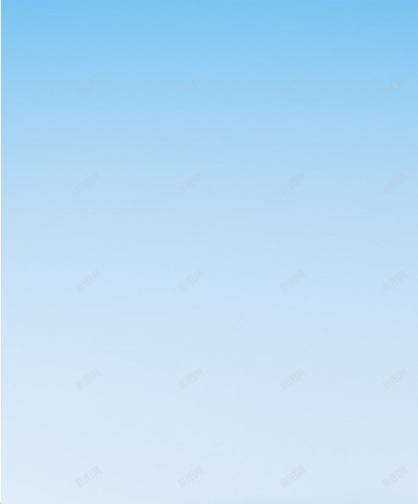 电商背景jpg设计背景_新图网 https://ixintu.com 立体展台 3D 3D展台 样机 电商背景 抖音 天猫 淘宝 京东 电商详情页 电商详情 主图背景 详情页背景 物品展台 物品展示 展厅 台子 520 618 88购物节 双十一 双11 双十二 双12 年货节 购物节 狂欢节 狂欢季 嗨购节 礼遇季 电商展示 电商装修 店铺装修 电商设计 立体背景 3D背景