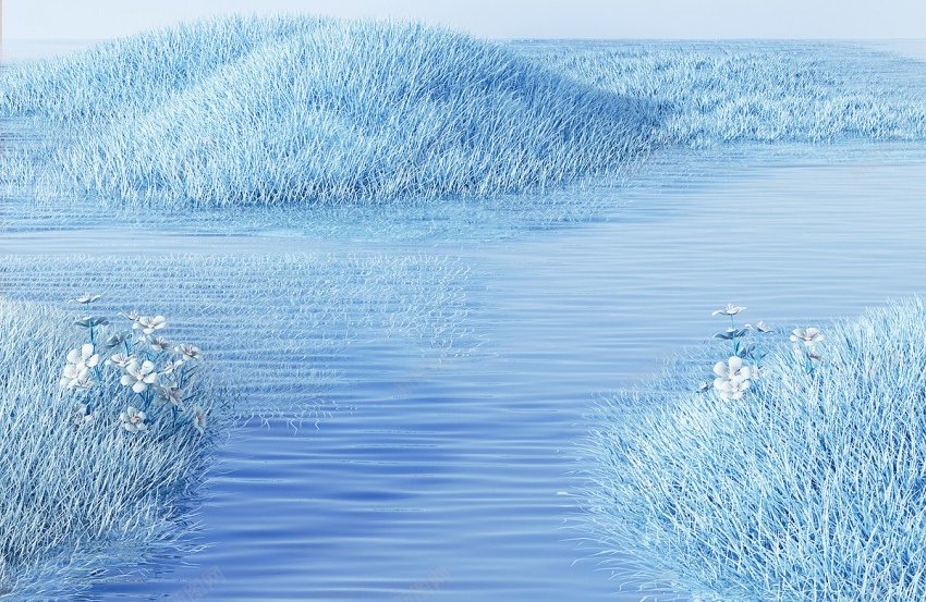 电商背景jpg设计背景_新图网 https://ixintu.com 立体展台 3D 3D展台 样机 电商背景 抖音 天猫 淘宝 京东 电商详情页 电商详情 主图背景 详情页背景 物品展台 物品展示 展厅 台子 520 618 88购物节 双十一 双11 双十二 双12 年货节 购物节 狂欢节 狂欢季 嗨购节 礼遇季 电商展示 电商装修 店铺装修 电商设计 立体背景 3D背景