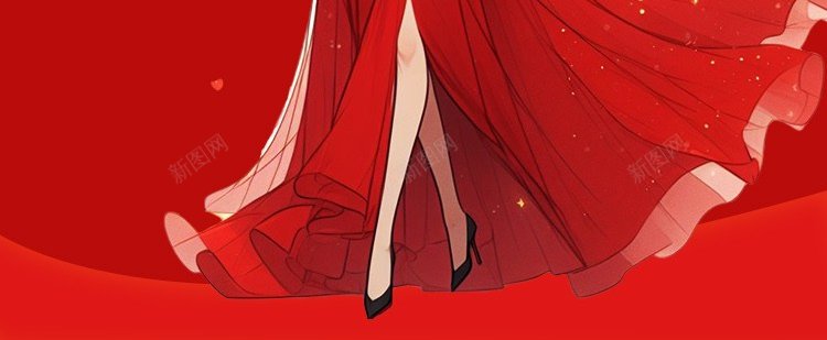 38妇女节海报psd_新图网 https://ixintu.com 38妇女节 三八妇女节 原创海报 女王节 女神节 妇女节 妇女节 海报 节日