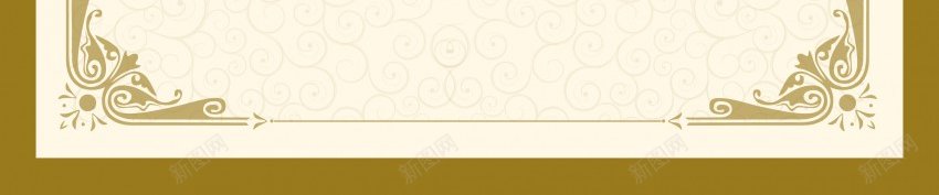 旅游推广授权书psd_新图网 https://ixintu.com 旅游 推广 授权书