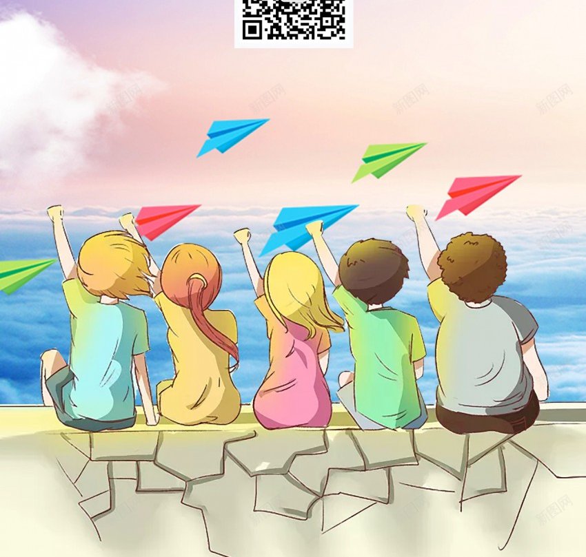致青春校园运动会开幕原创长屏海报psd_新图网 https://ixintu.com 青春 长屏海报 致青春 校园运动会 运动会开幕 毕业 毕业季 学生
