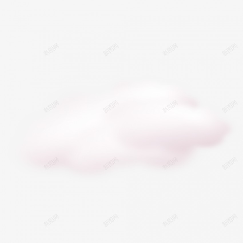 粉色插画装饰云朵云雾浮云元素png免抠素材_新图网 https://ixintu.com 粉色云朵 粉色云纹 粉色云雾 云 云朵 云朵插画 卡通云朵 卡通云雾