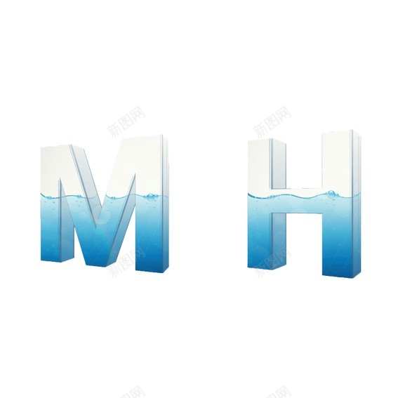 艺术MHpng免抠素材_新图网 https://ixintu.com 艺术
