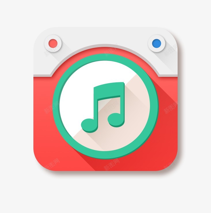 手机酷我音乐应用图标png_新图网 https://ixintu.com APP 动漫图标 图标logo 应用 手机酷我音乐图标 手机酷我音乐应用图标 酷我音乐 酷我音乐播放器图标