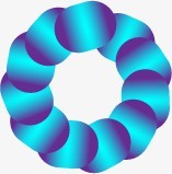 未标题3png免抠素材_新图网 https://ixintu.com 未 标题