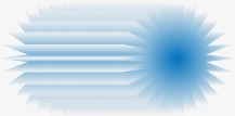 未标题2png免抠素材_新图网 https://ixintu.com 未 标题