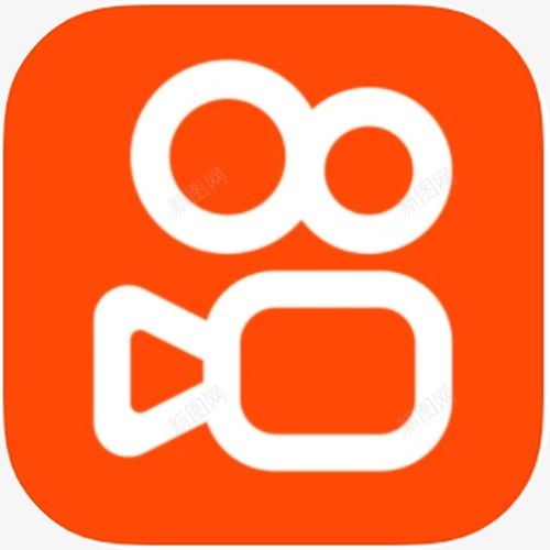 快手png免抠素材_新图网 https://ixintu.com 快手