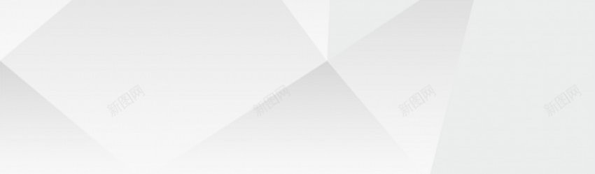 几何底纹png免抠素材_新图网 https://ixintu.com 几何 底纹