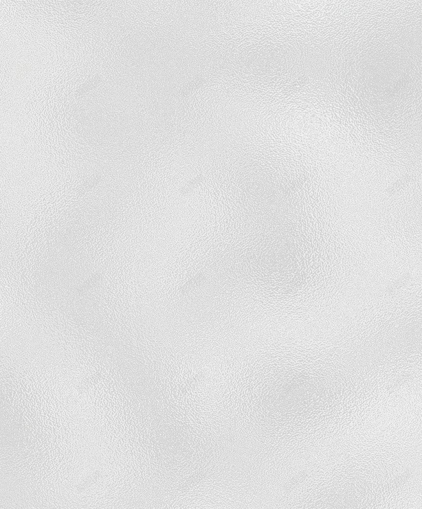1f6e5c715d61ef0d93f93e1ffef07a6ef336733fce4d99c4c659977e4fe89bfc068354204313a7gk3B5dpng免抠素材_新图网 https://ixintu.com 玻璃 磨砂玻璃