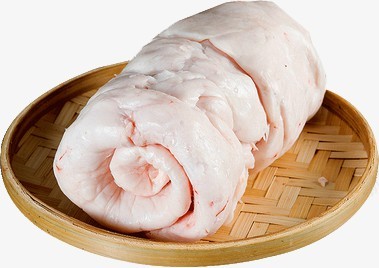猪板油3png免抠素材_新图网 https://ixintu.com 猪 板油