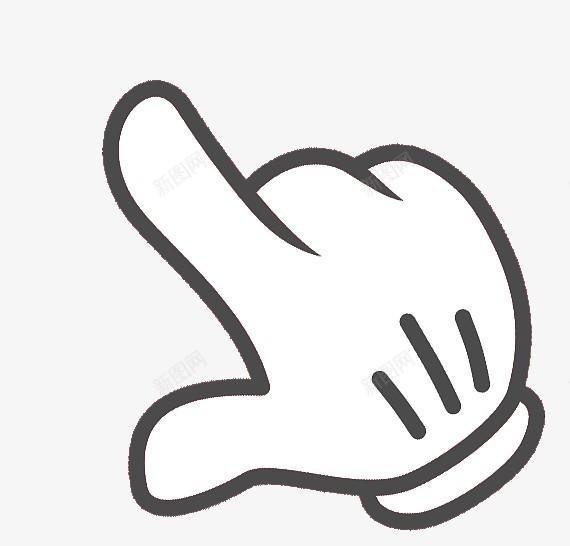 图标png免抠素材_新图网 https://ixintu.com 图标
