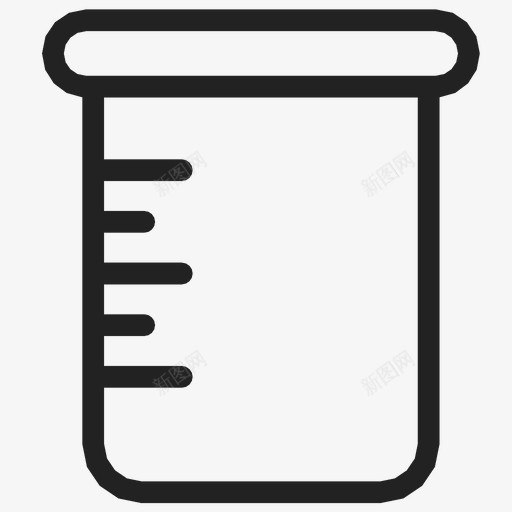 各种图标png免抠素材_新图网 https://ixintu.com 图标