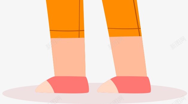 儿童1png免抠素材_新图网 https://ixintu.com 儿童 学生 少年