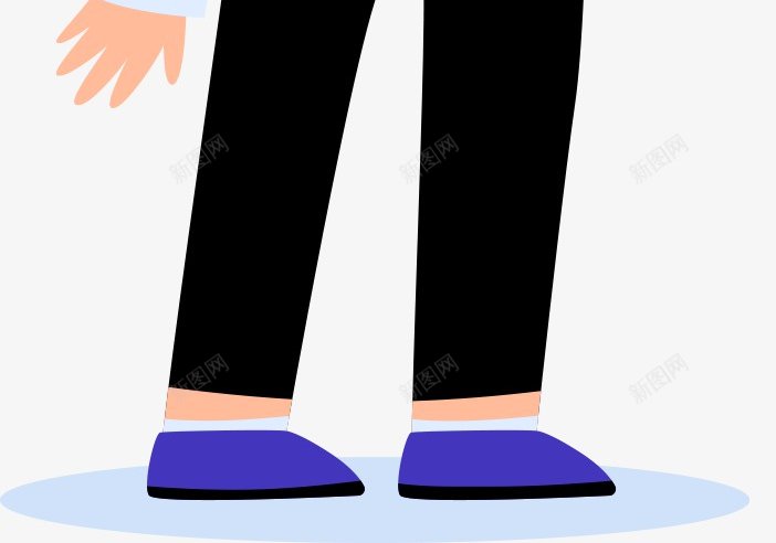儿童7png免抠素材_新图网 https://ixintu.com 儿童 少年 学生