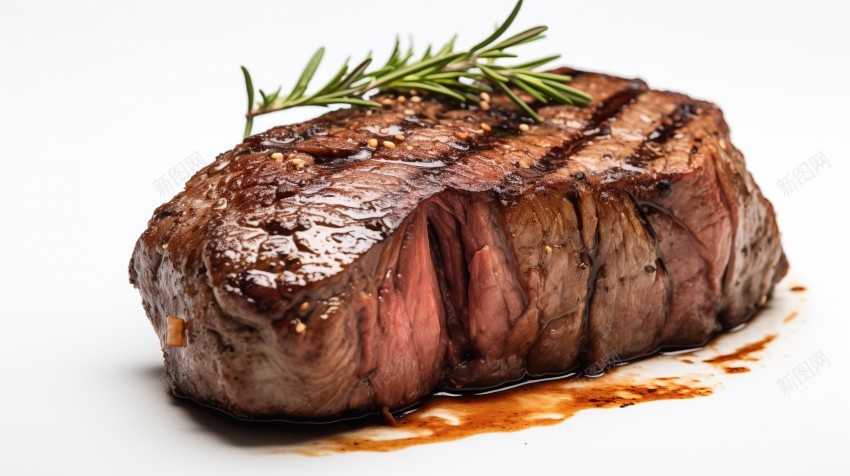 烤牛肉背景元素素材PPT1png免抠素材_新图网 https://ixintu.com 烤牛肉 背景 元素 素材