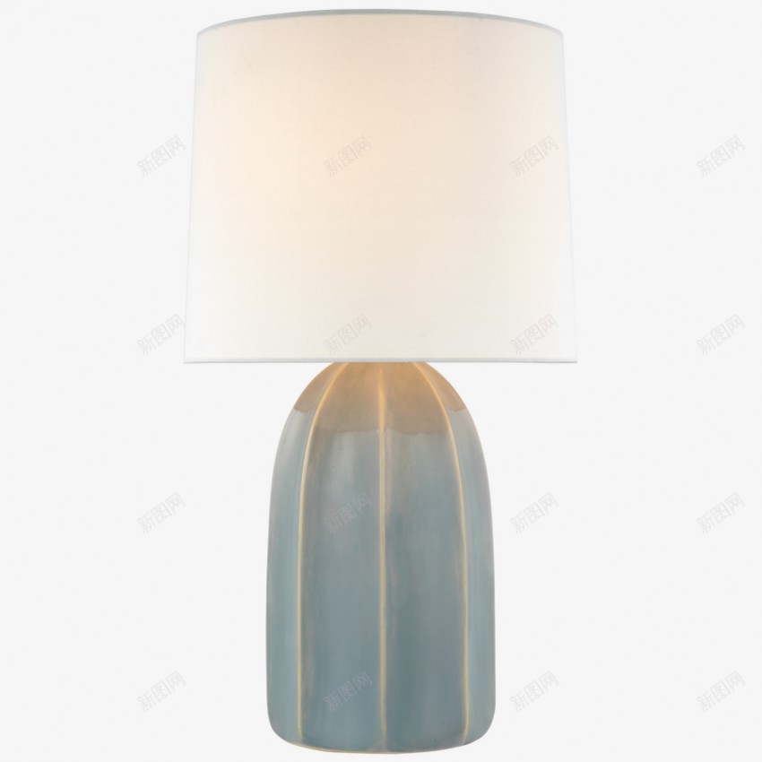 灯具产品png免抠素材_新图网 https://ixintu.com 灯具 室内设计 壁灯 吊灯 台灯 古典 美式 法式