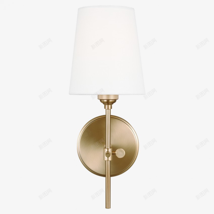 灯具产品png免抠素材_新图网 https://ixintu.com 灯具 室内设计 壁灯 吊灯 台灯 古典 美式 法式