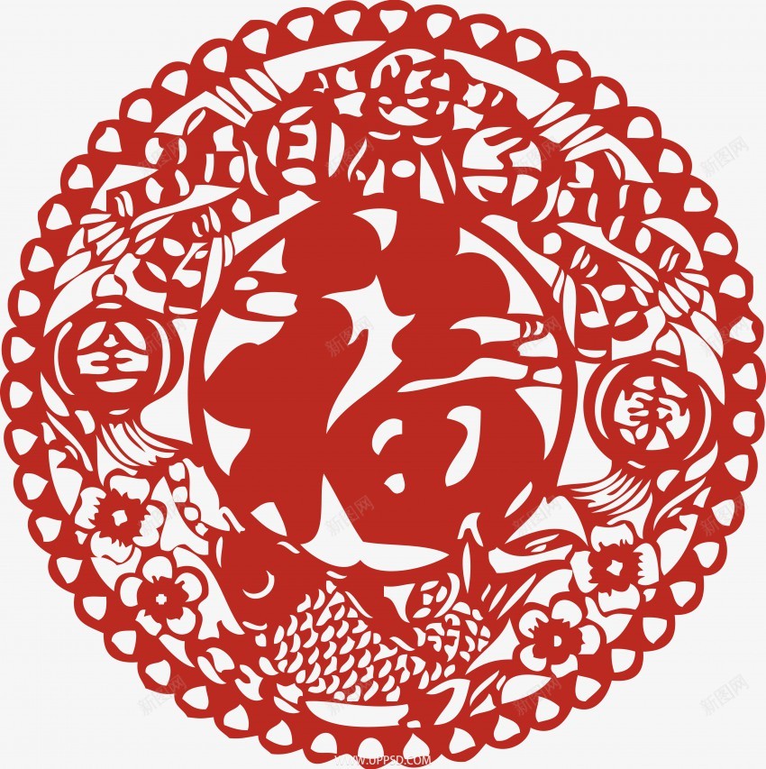 剪纸窗花png免抠素材_新图网 https://ixintu.com 剪纸 窗花 春节 过年 新年 生肖 花纹 边框 底纹 底纹边框 中式花纹 龙纹剪纸 传统艺术 PNG 免扣 文化艺术 传统文化 福字窗花 新年素材 中国传统剪纸 民间传统剪纸 非遗剪纸 中国元素 春节素材 新年图片 中国传统文化