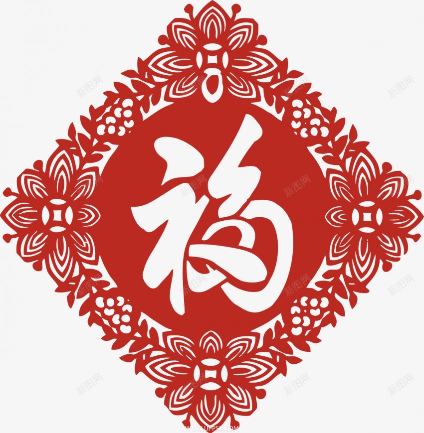 剪纸窗花png免抠素材_新图网 https://ixintu.com 剪纸 窗花 春节 过年 新年 生肖 花纹 边框 底纹 底纹边框 中式花纹 龙纹剪纸 传统艺术 PNG 免扣 文化艺术 传统文化 福字窗花 新年素材 中国传统剪纸 民间传统剪纸 非遗剪纸 中国元素 春节素材 新年图片 中国传统文化