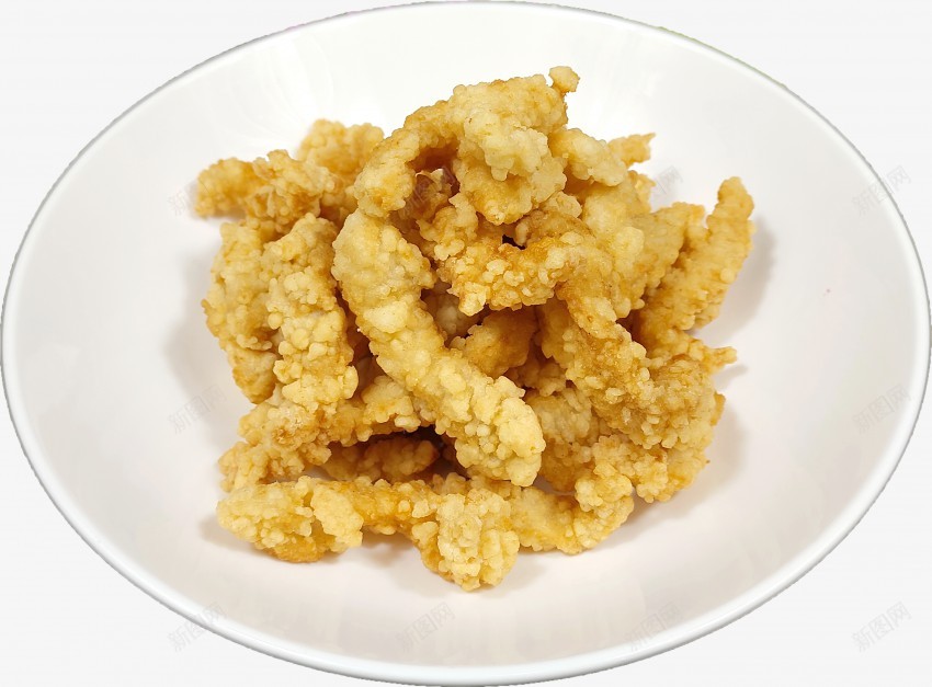 小酥肉png免抠素材_新图网 https://ixintu.com 小 酥肉