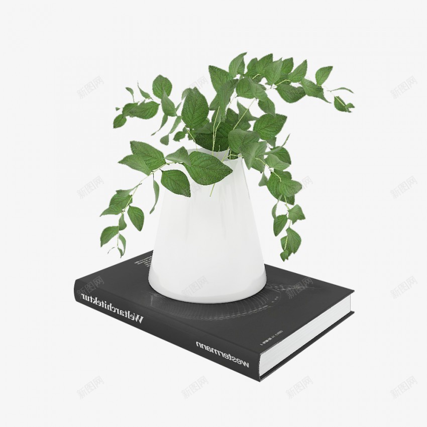 鲜花绿叶抠图png免抠素材_新图网 https://ixintu.com 鲜花 绿叶 小草