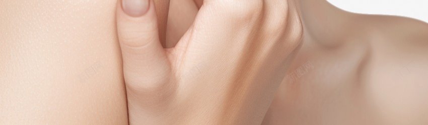 美容女人医美png免抠素材_新图网 https://ixintu.com 美容 美女 女人 瘦脸 护肤 激光 医美