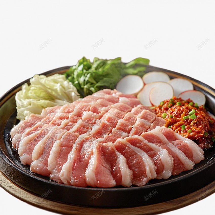 麻辣烫火锅食材png免抠素材_新图网 https://ixintu.com 麻辣烫 小吃 火锅 美味 食材 鲜肉 青菜 香菇 多样化 小吃 美食 火锅食财