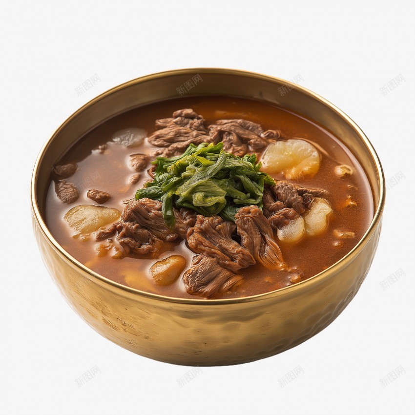 麻辣烫火锅png免抠素材_新图网 https://ixintu.com 麻辣烫 小吃 火锅 美味 食材 鲜肉 青菜 香菇 多样化 小吃 美食 火锅食财