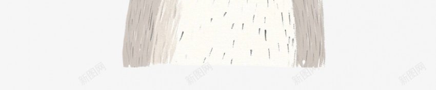 可爱的兔子png免抠素材_新图网 https://ixintu.com 手绘兔子 哺乳动物 大耳朵 小兔 抽象 毛茸茸的 简笔画 粉色 绘画 野生动物