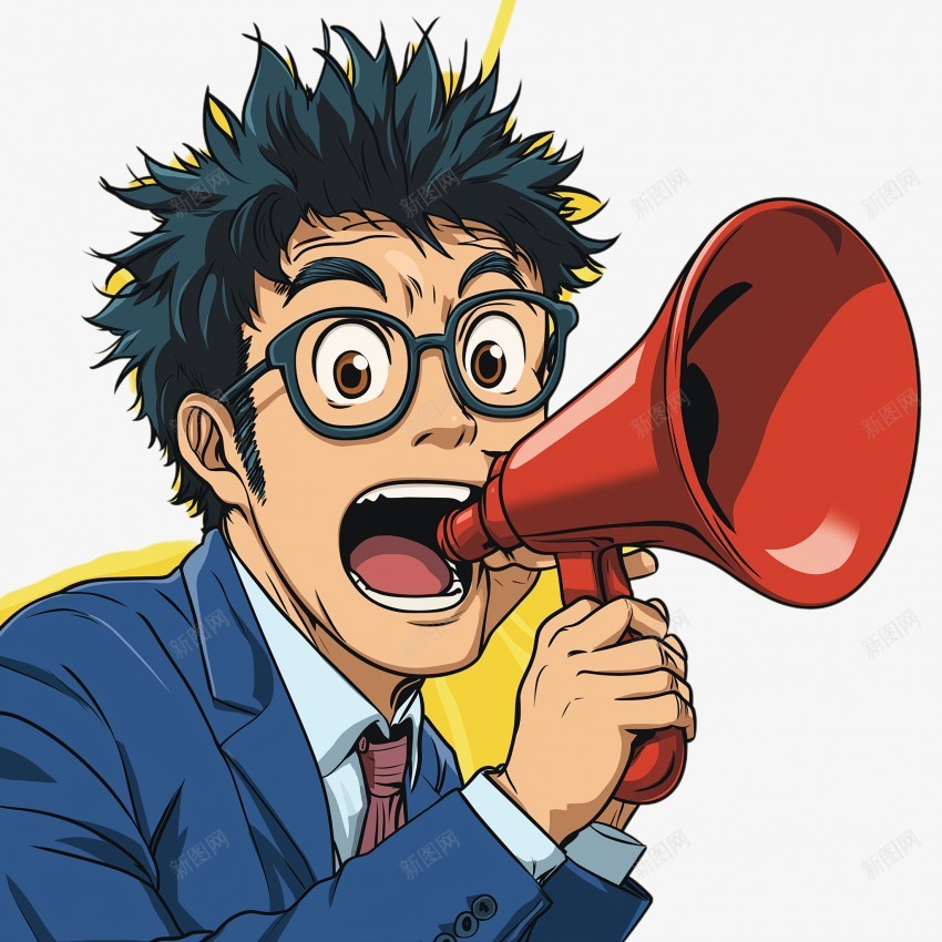 喇叭png免抠素材_新图网 https://ixintu.com 3D元素 6 18 3D 99大促 AI元素 png素材 人物 促销 双十一 号外 喇叭 喇叭素材 国庆节大促 宣传 立体 限时优惠