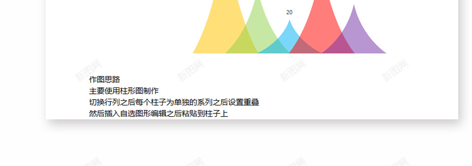 编号 (36)办公Excel_新图网 https://ixintu.com 编号 (36)