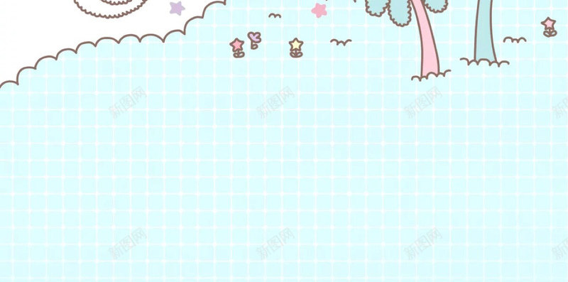 卡通手机壁纸插画设计动漫锁屏jpg设计背景_新图网 https://ixintu.com 卡通 手机 壁纸 插画 设计 动漫 锁屏