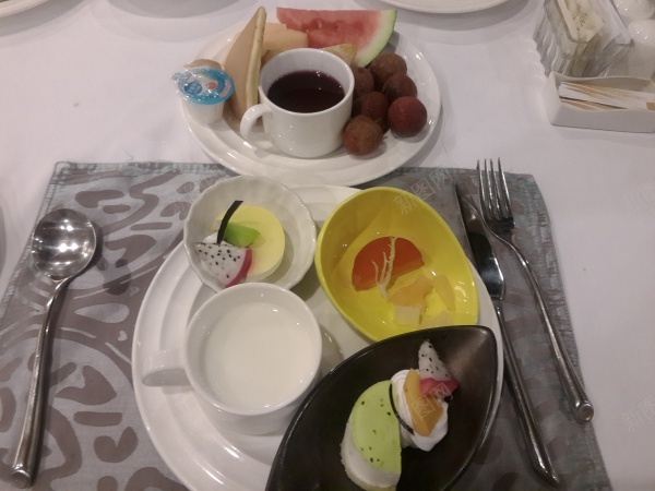美食自助jpg_新图网 https://ixintu.com 点心 美食 自助