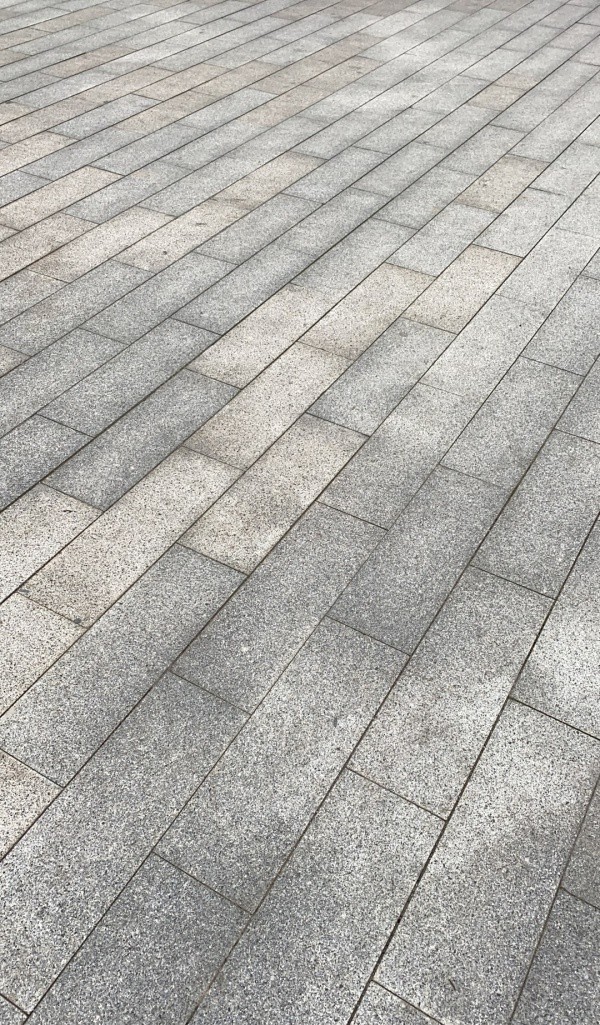 石砖地面背景jpg_新图网 https://ixintu.com 地面 石砖 背景