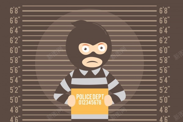 mugshot背景图入监拘留mugshotjpg_新图网 https://ixintu.com mugshot 入监 卡通 名字牌 囚犯 囚衣照 拘留 拘留所 犯人 监狱 监狱囚禁 素材 罪犯 背景图 背景尺 脸面照片 警察局 警局 身高尺 身高线