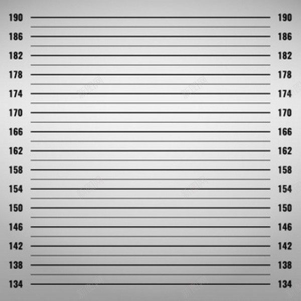 mugshot背景图入监拘留背景jpg_新图网 https://ixintu.com mugshot 入监 卡通 名字牌 囚犯 囚衣照 拘留 拘留所 犯人 监狱 素材 罪犯 背景图 背景尺 脸面照片 警察局 警局 身高尺 身高线