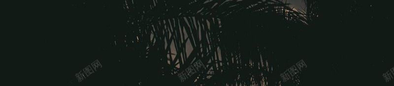 自收手幅背景手幅背景jpg设计背景_新图网 https://ixintu.com 手幅背景 自收手幅背景