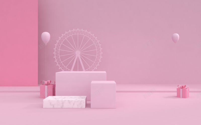 干净背景背景图纹理清爽背景干净jpg设计背景_新图网 https://ixintu.com 云彩 大背景 天空 山 干净背景 应用背景 水 纹理清爽背景 背景图 马路