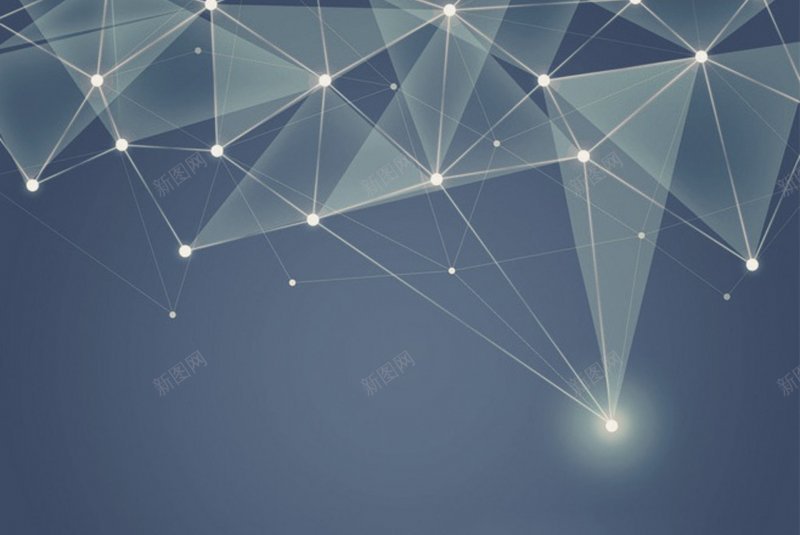 灰色点线炫彩背景背景图背景库汇jpg设计背景_新图网 https://ixintu.com 灰色点线炫彩背景 背景图背景库