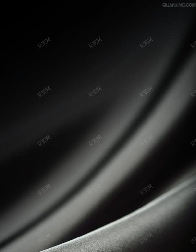黑色布匹海报背景背景纹理jpg设计背景_新图网 https://ixintu.com 背景纹理 黑色布匹海报背景